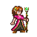 Ember